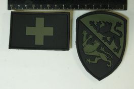 Thurgovie tactical
