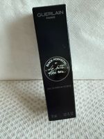 Guerlain - La Petite Robe Noire - NEUF
