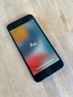 iPhone 6s 32GB