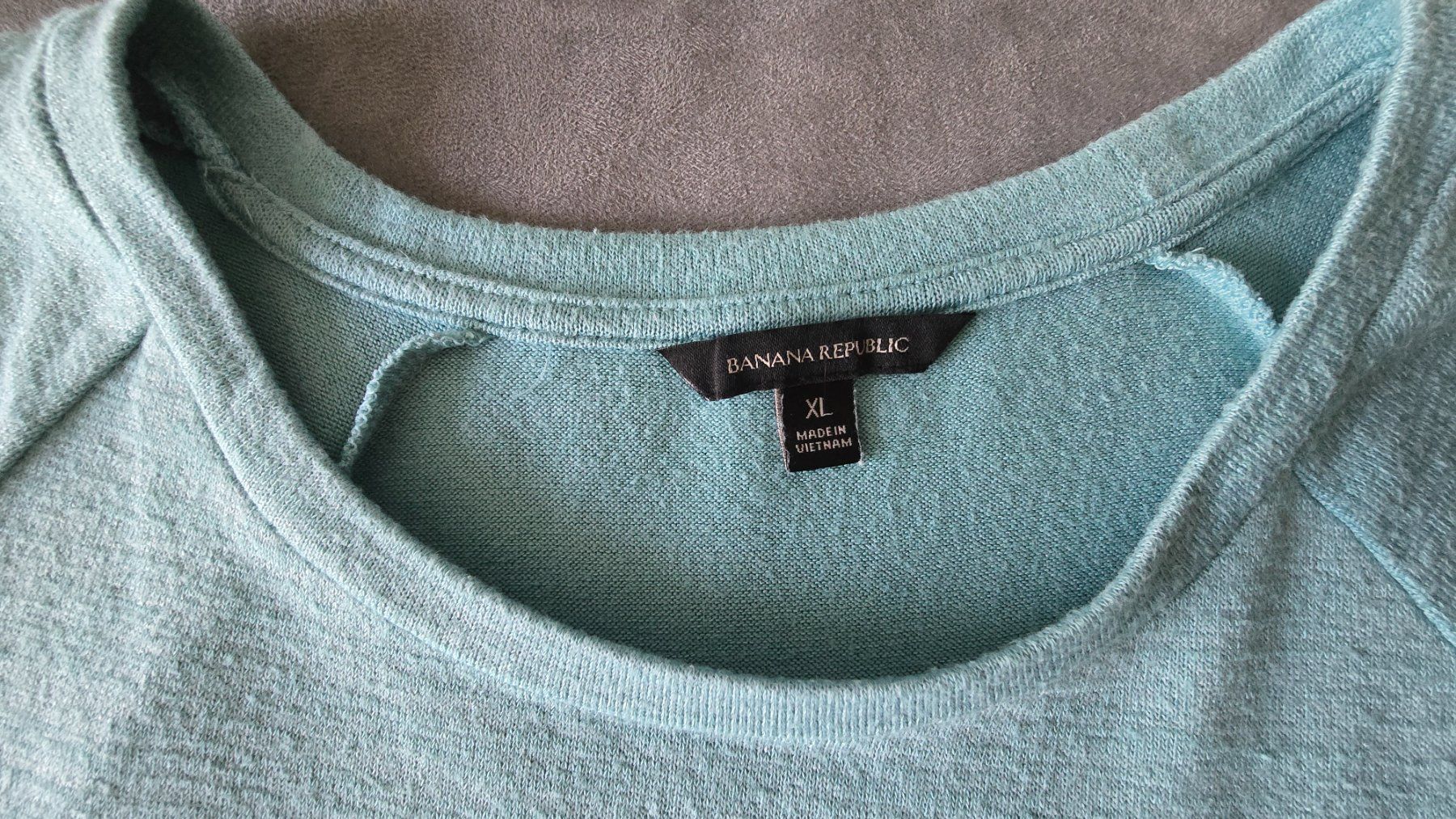 Banana Republic Maglioni & Felpe: Pullover Gr XL, Banana Republic – Usato da Meggen venduto da Rasprodaja 1