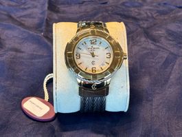 Charriol Genève Uhr (Lot 21)
