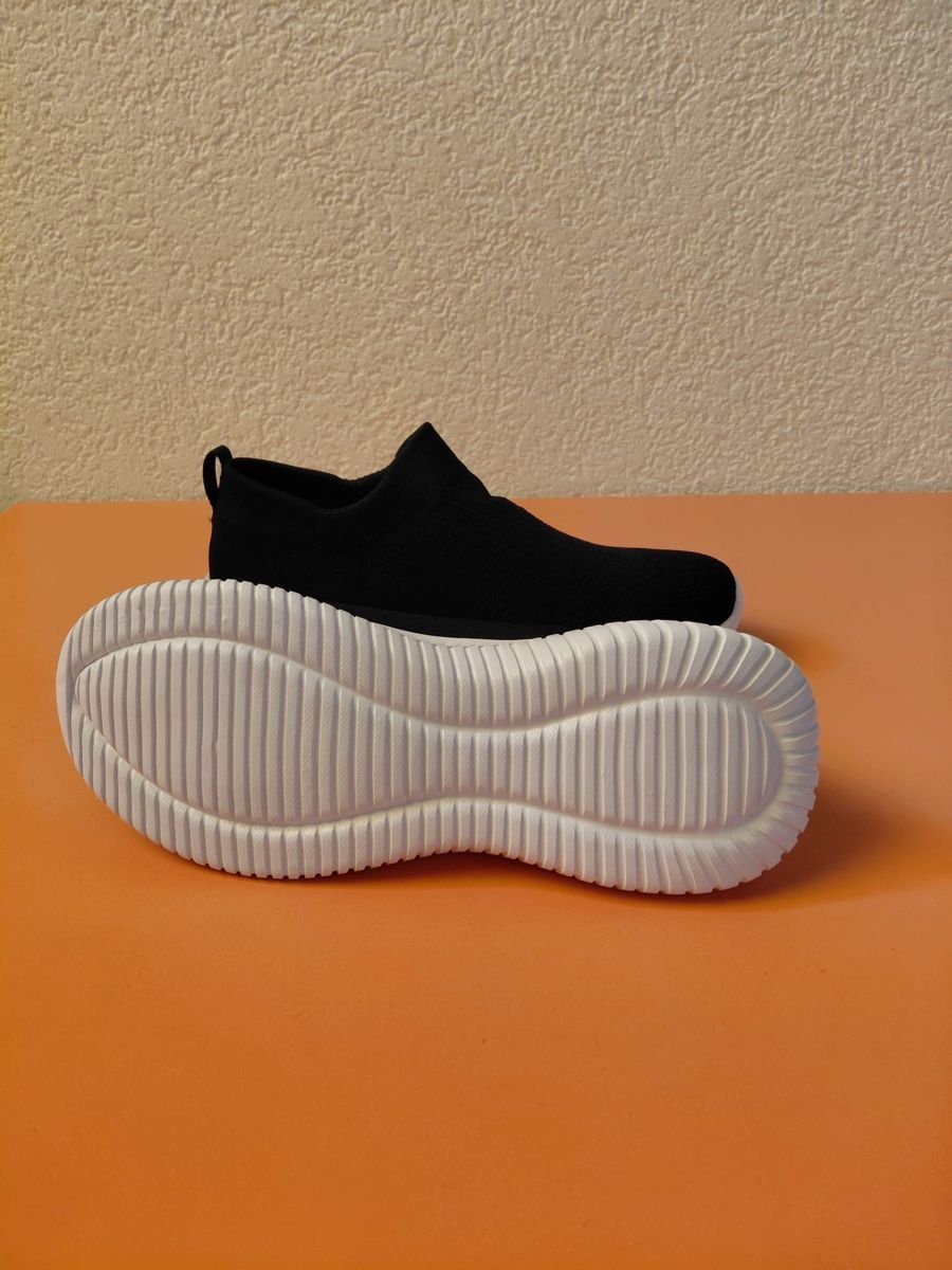 Scarpe da donna: Frauensneakers Gr. 39 NEU !!!!!!!!!!!! – Nuovo (secondo la descrizione) da Grenchen venduto da lia51 3