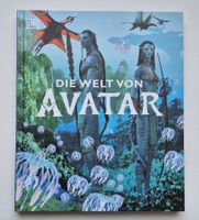 Die Welt von AVATAR  💙
