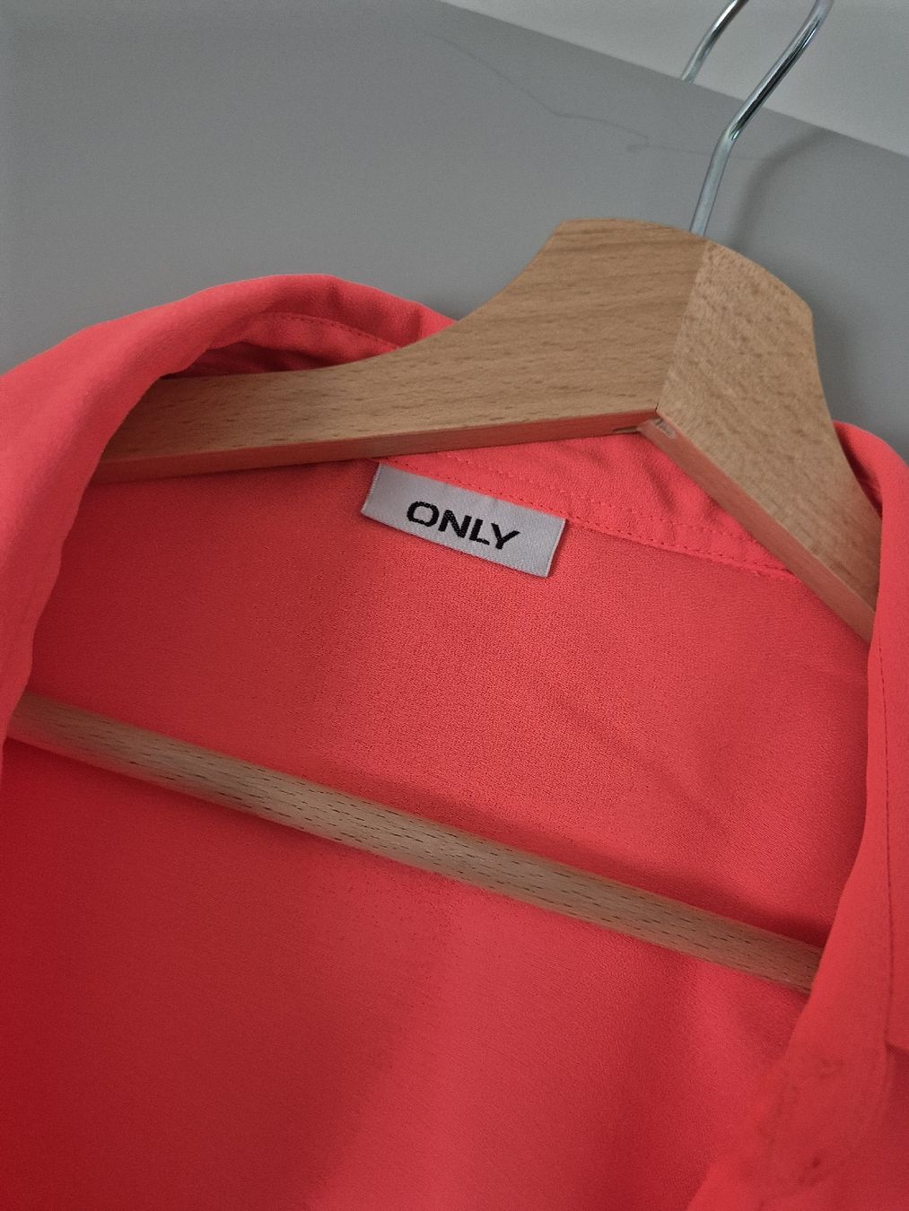 Camicette: Damen Bluse ONLY – Usato da Zürich venduto da mit_jz2x 1