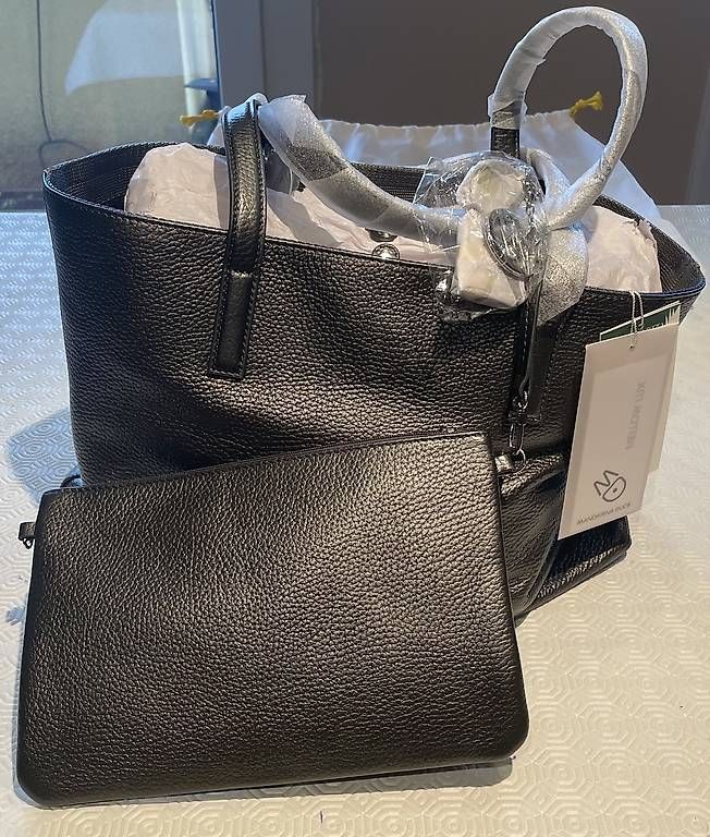 Borse da donna: Borsa Mandarina Duck – Usato da Lugano venduto da gio_kvc7