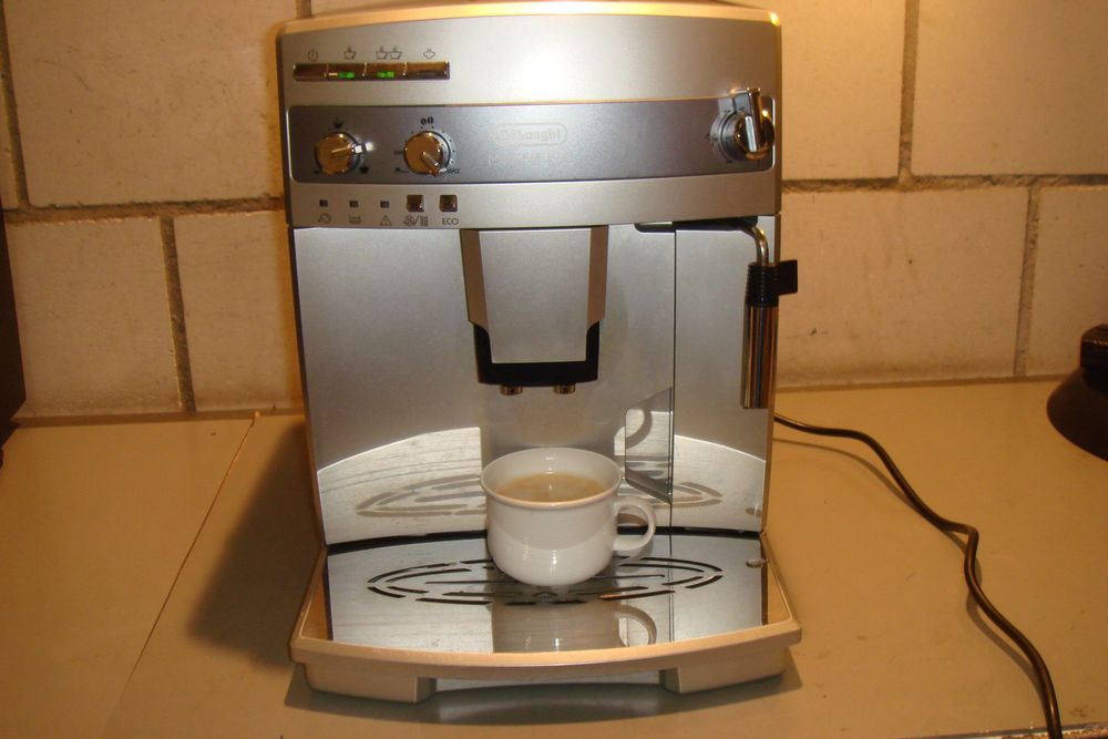 Flowmeter, Turbine, Wasserzähler (0° | 1,2mm) für Kaffeevollautomaten