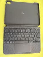 Tastatur-Case