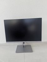 HP Elite 243i 24"