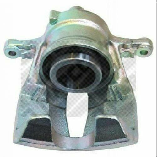 Opel Tutti pezzi di ricambio auto: Bremssattel Opel Corsa C Combo vo Links – Usato da Rothenthurm venduto da DS12A