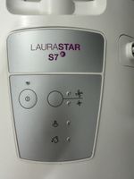 Station vapeur Laurastar – station seule
