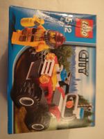 Lego - City 4427