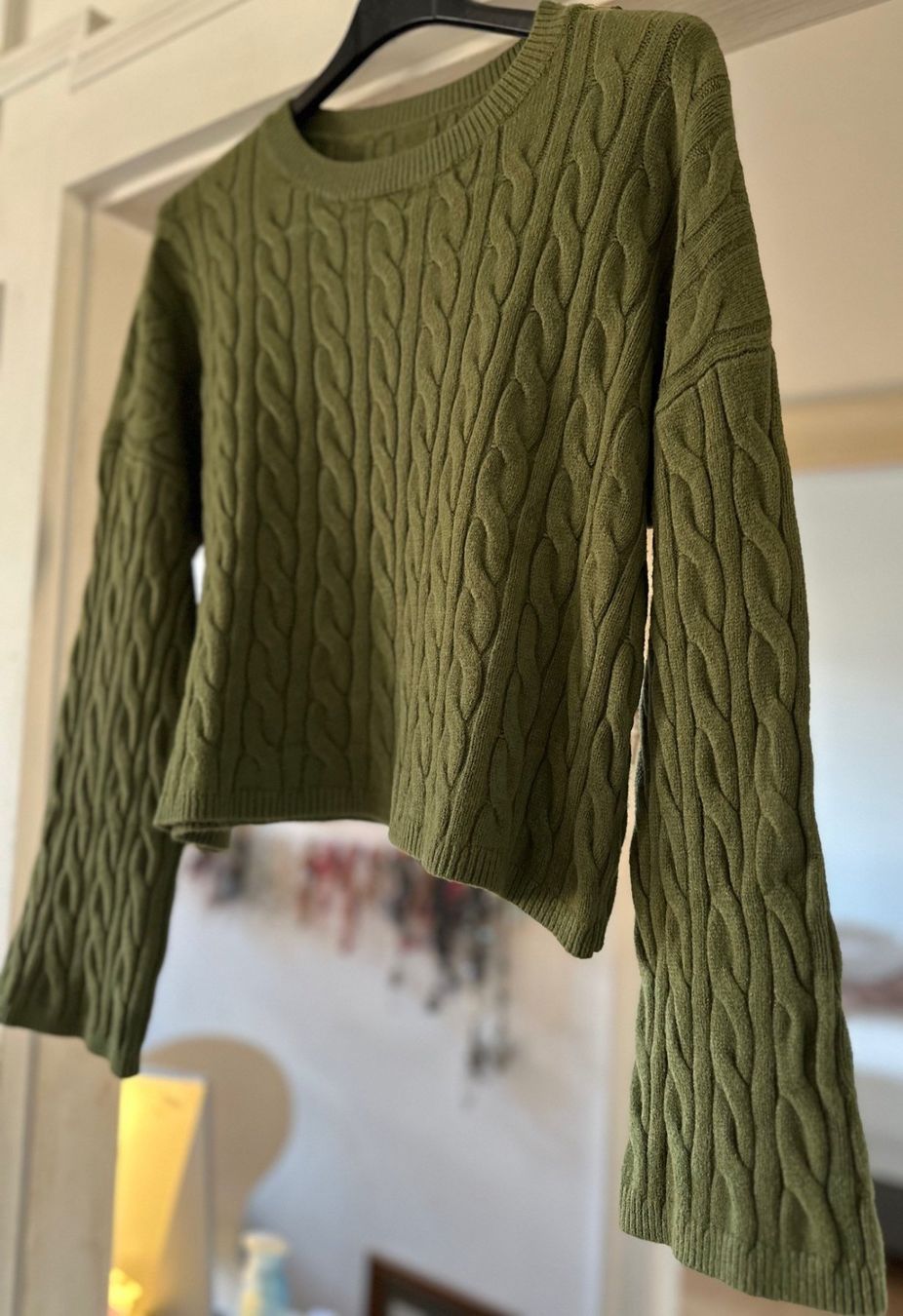 Pulls & Sweat-shirts: PULLOVER! M NOUVEAUTÉ 2026/27 – Neuf avec emballage d'origine à Locarno par NicoNion 1