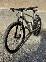 VTT Carbon Canyon Exceed CF 5 (Taille M) - Excellent état