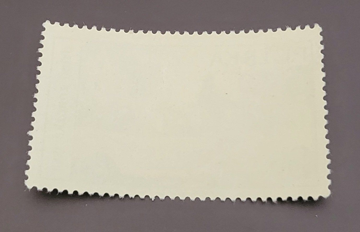 Tutti i francobolli: Polen 1980 briefmarke – Usato da St Gallen venduto da Stampsalshobby 1