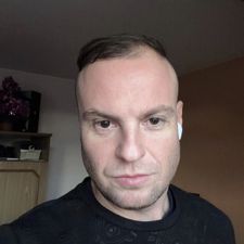 Profile image of Tom_Dietikon