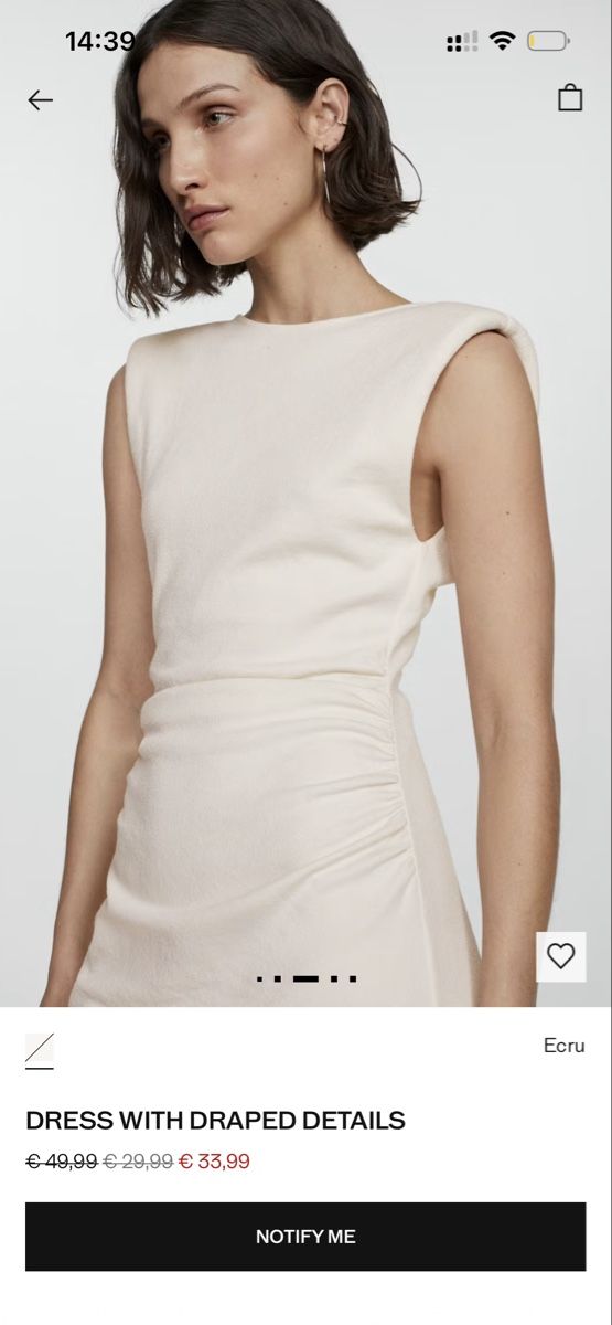 Mango Robes: Mango dress size S – D'occasion à Zürich par dei_7djh 6