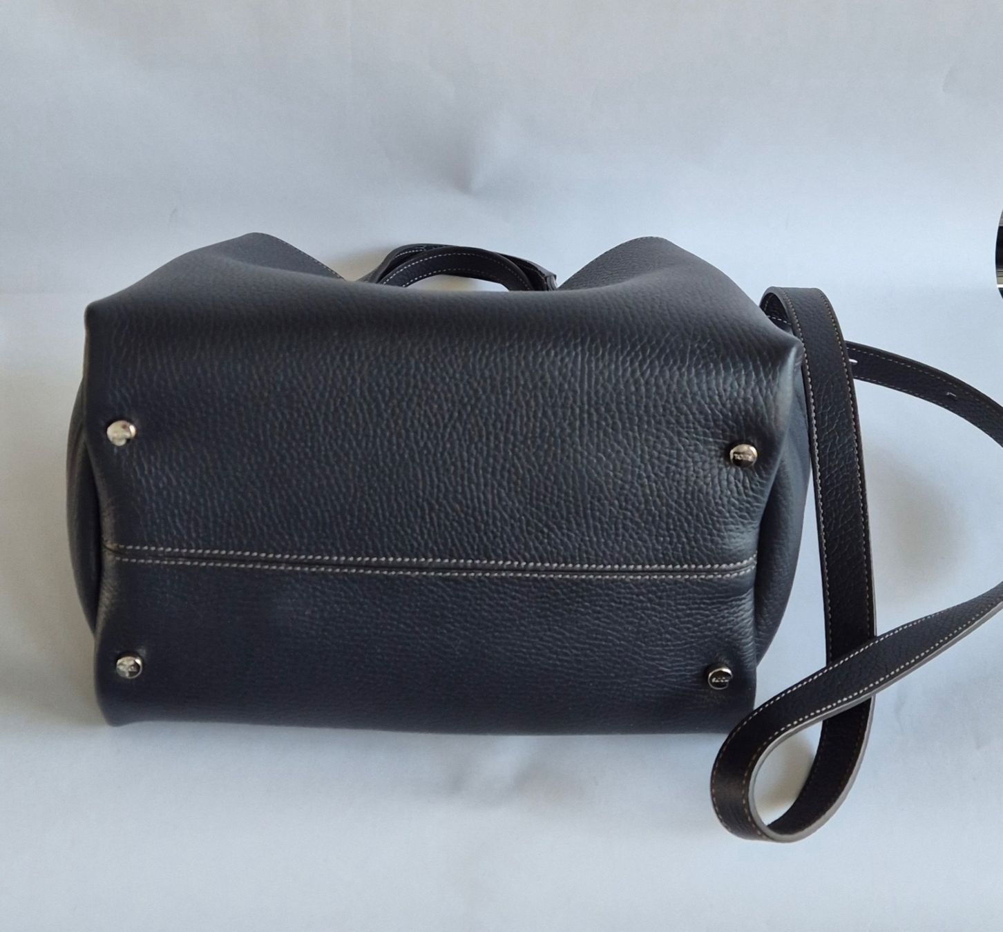 Tod'S Taschen für Damen: TOD'S Tasche Mini – Neu (gemäss Beschreibung) aus Basel von ulrichkru1 5