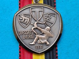 Diessenberg 1994 (z185)