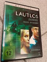 Lautlos [Deluxe Edition]