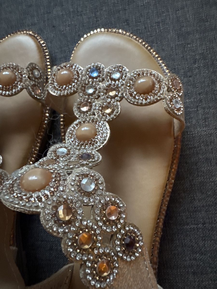 Scarpe da donna: Sandaletten Neu (38) – Nuovo e nell'imballaggio originale da Vezia venduto da sidu03 2