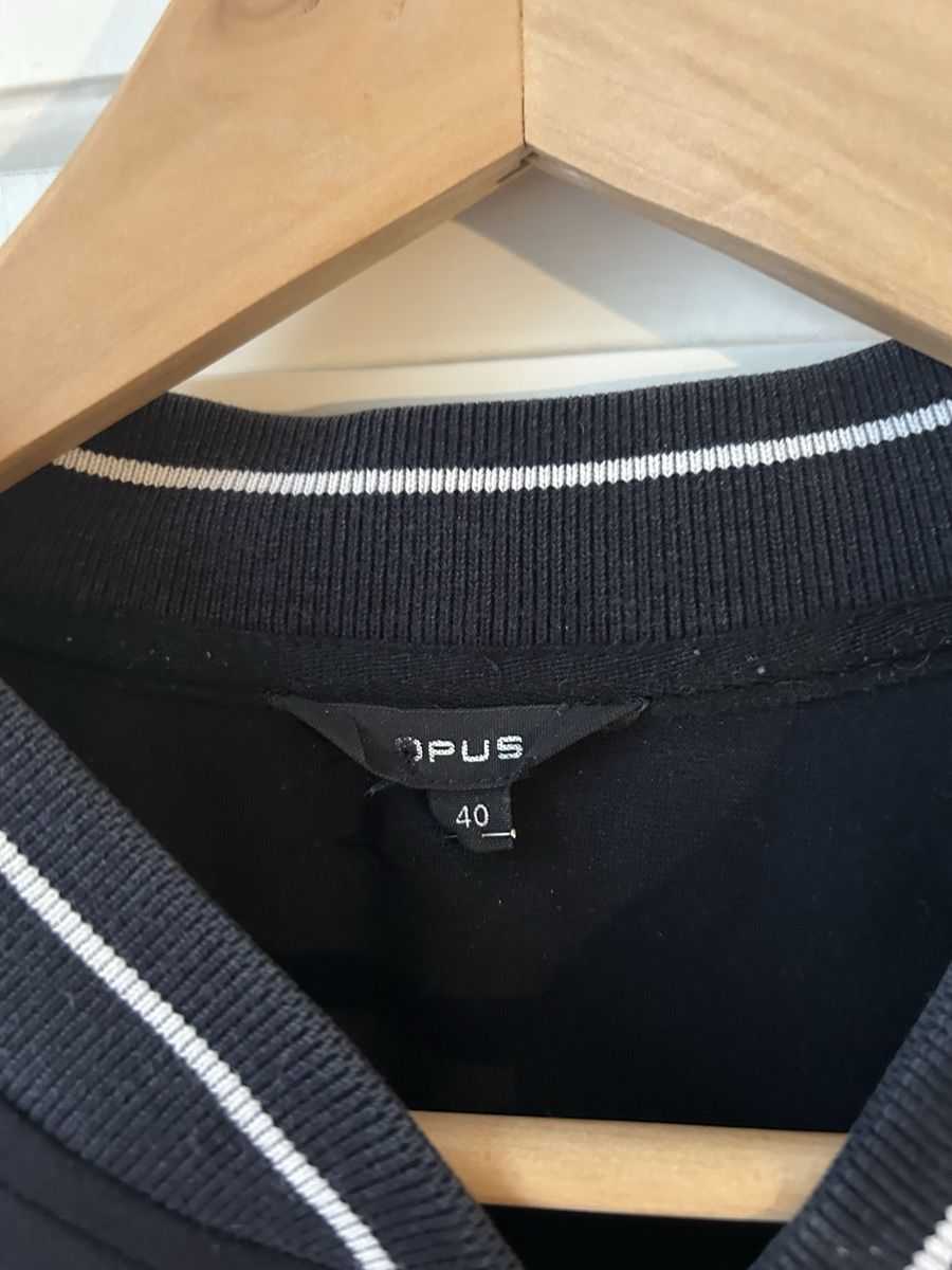 Opus Giacche: Blouson – Usato da Bischofszell venduto da mom_2rpp 1