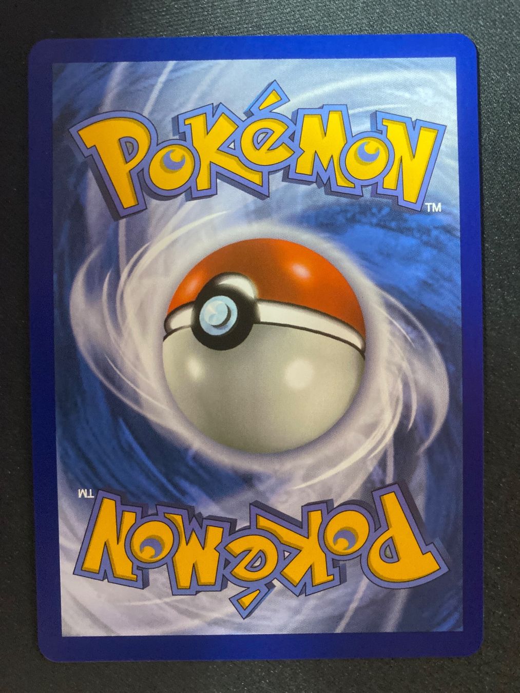 Pokémon Carte collezionabili: Mega Lucario ex 77 - Double Rare - Mega Evolution - EN – Nuovo (secondo la descrizione) da Hausen AG venduto da Shrade 1