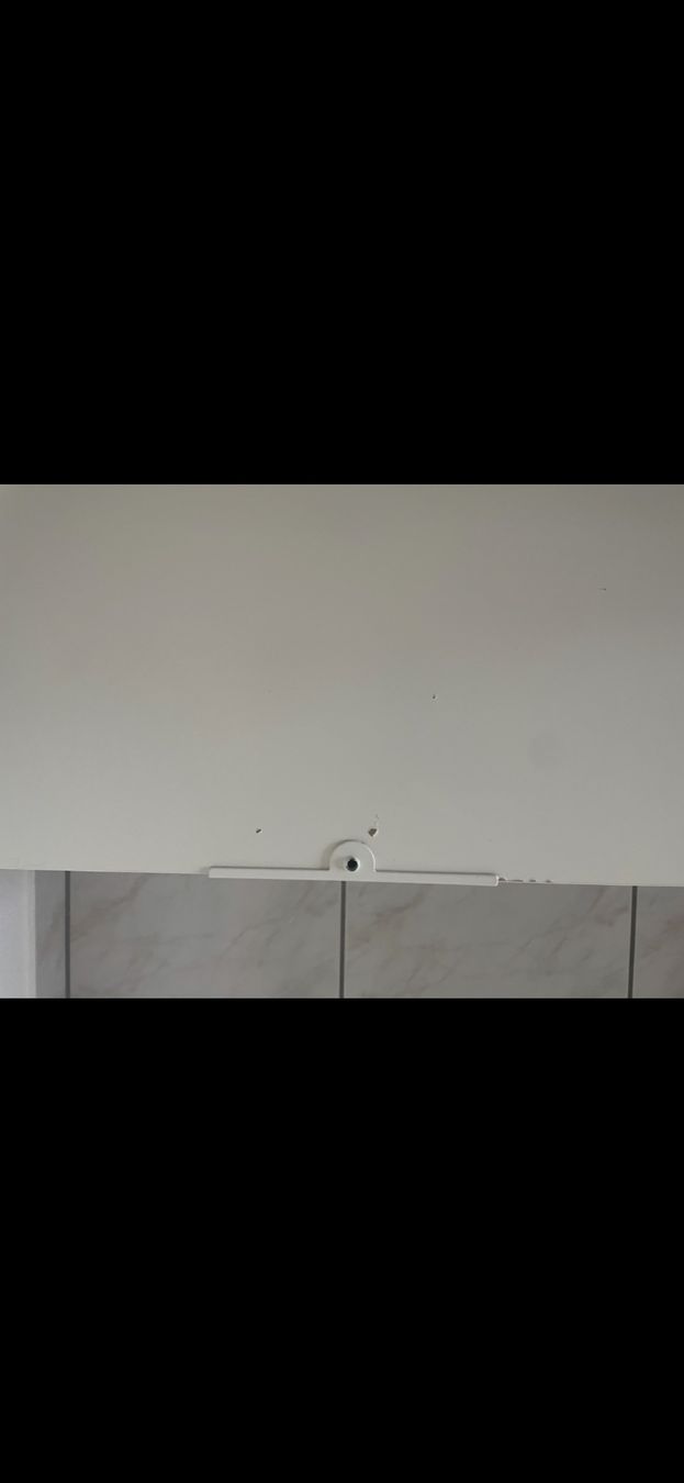 Ikea Schränke: Ikea Kleiderschrank – Gebraucht aus Amriswil von einkaufverkauf 5