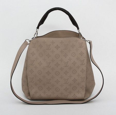 ❤️ Louis Vuitton Babylone PM