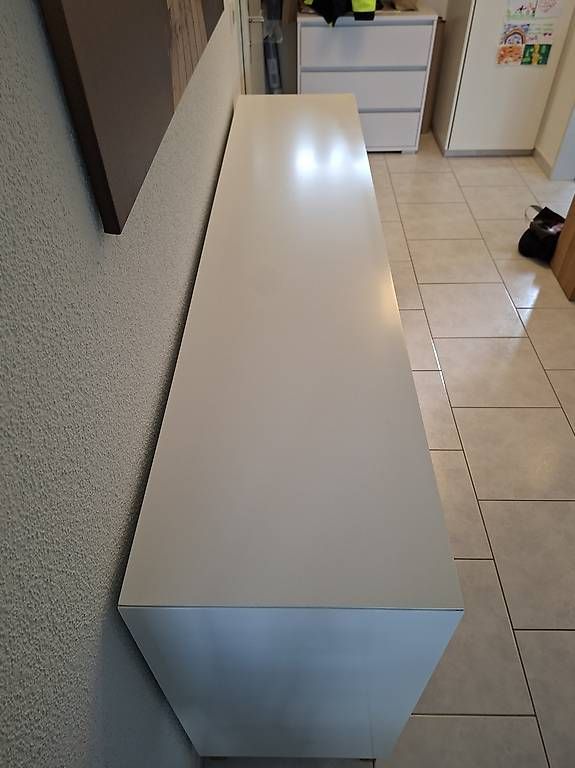 Pfister Kommoden: Sideboard – Gebraucht aus Stans von Zibi81 2