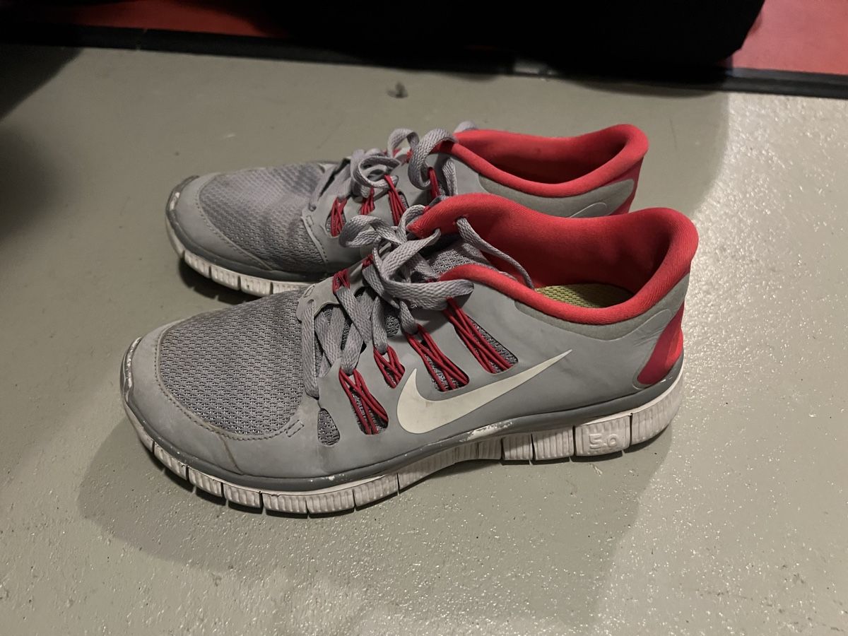 Nike Scarpe da donna: Nike Schuh  – Usato da Märstetten venduto da zerolvlup 1