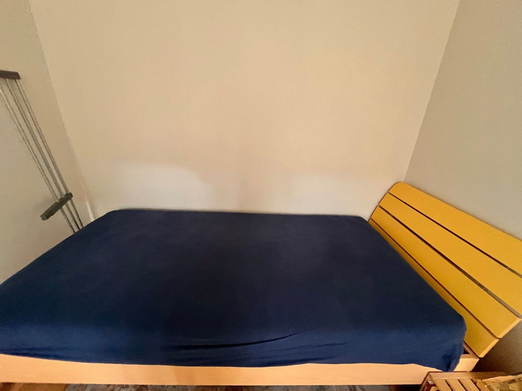 Micasa Betten: Bett Zu Verkaufen – Gebraucht aus Arbon von phi_q5dc 1
