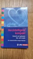 Herzintelligenz kompakt; Dr. S. Marx