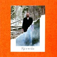 Justin Timberlake - Man Of The Woods