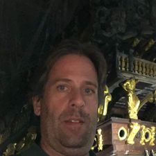 Profile image of Vascojelmo