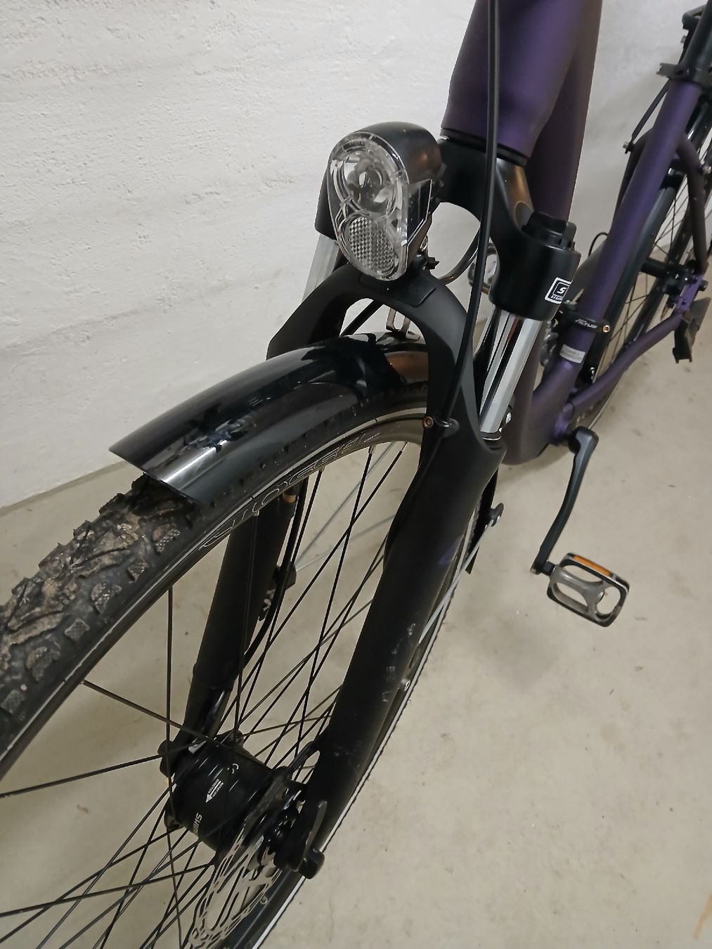 Biciclette: California Sing – Nuovo (secondo la descrizione) da Kriens venduto da BenjaminsTokey 1
