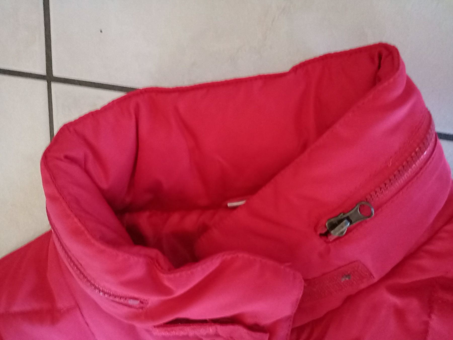 Jacken: Winterjacke Damen gr. 40 – Gebraucht aus Hallwil von claire70 2