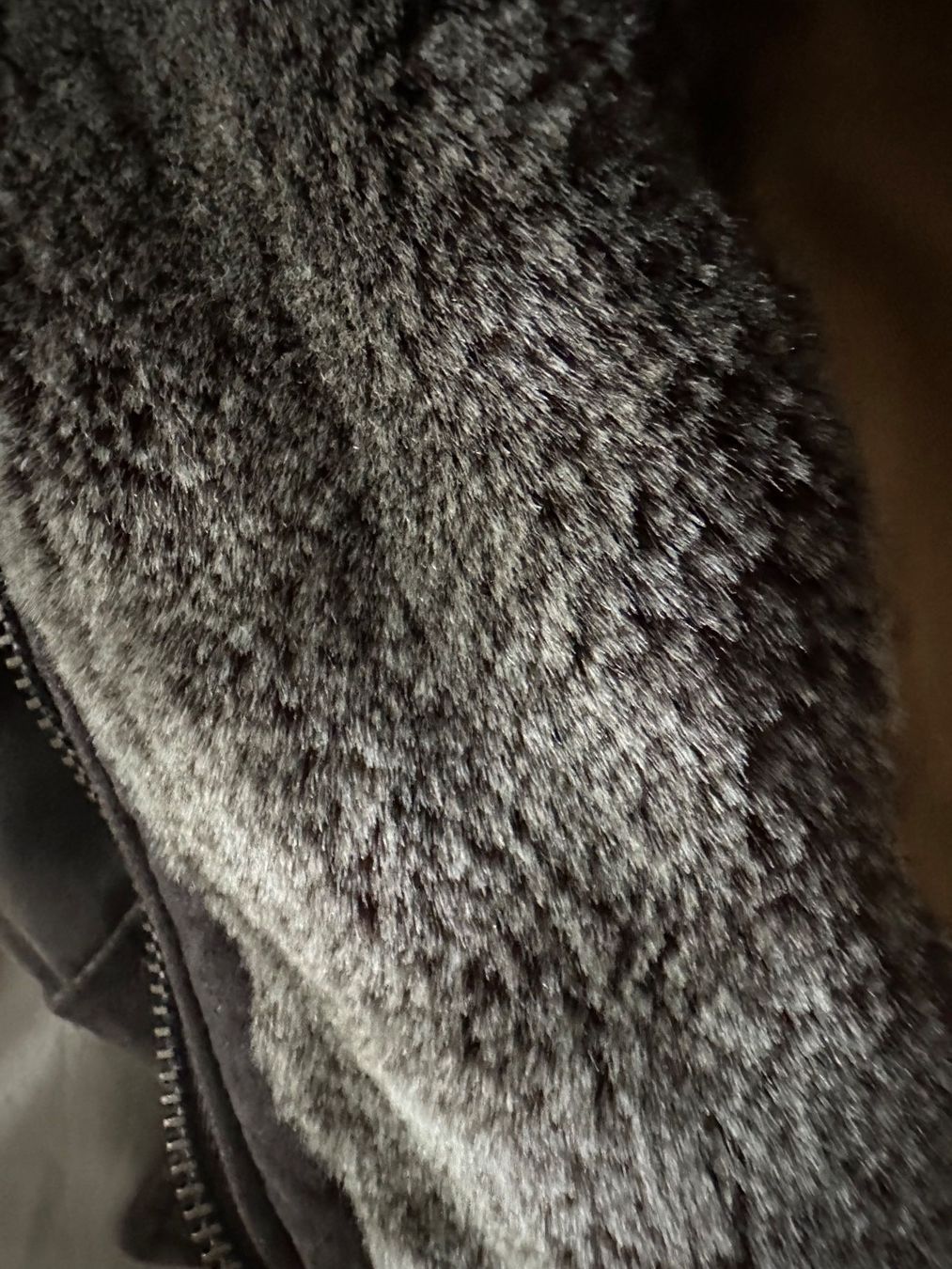 Giacche: Herren Lederjacke von Milestone – Usato da Remigen venduto da Orlana7 6