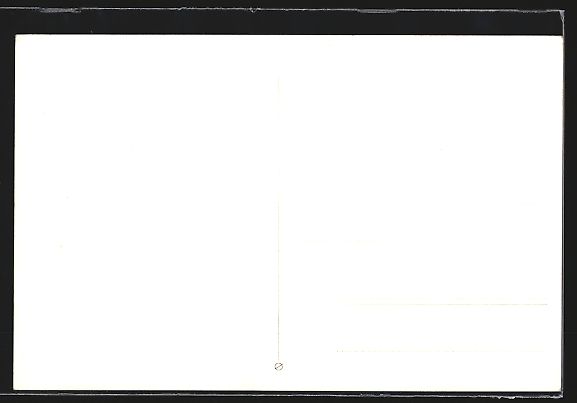 Cartoline postali: Benken, Ortspanorama mit Blick ins Land – Usato da Berlin venduto da bartko-reher 1