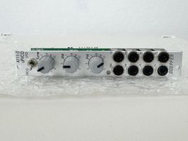 DOEPFER A11-3 uPVCO LFO