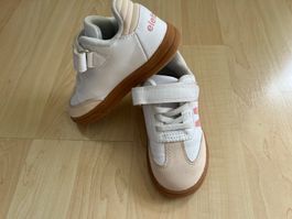 Elefanten ELAN Halbschuh Kinderschuhe Gr.23