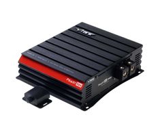 ViBE POWERBOX3000.1P-V0 - Amplificateur 1 canal
