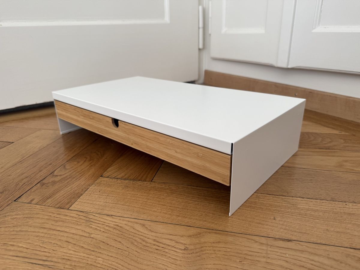 Sonstige Dekorationen & Accessoires: IKEA Elloven – Gebraucht aus Bern von mutz147 2