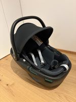 Maxi-Cosi Coral 360 Kindersitz