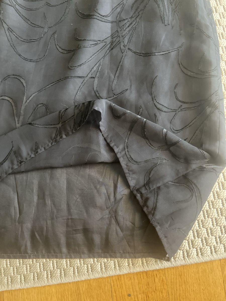 Esprit Jupes: Jupe Esprit mit Muster, 40 – D'occasion à Solothurn par Bobesch08 2