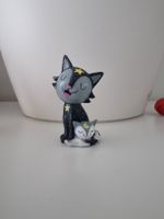 Tonie - schwarze Katze - Schlaflieder