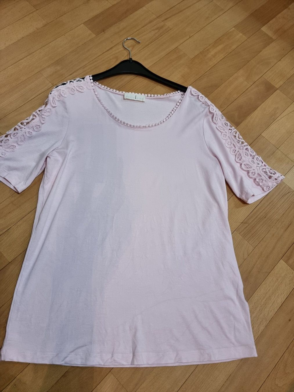 Camicette: Bluse Größe L/XL – Usato da Wald ZH venduto da CapLux 4