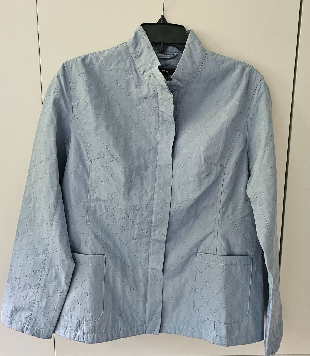 Jacken: *TCM* Damen Jacke Gr.38/40 – Gebraucht aus Bronschhofen von Xena37 5
