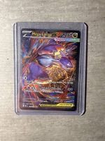 Méga Latias Ex #181