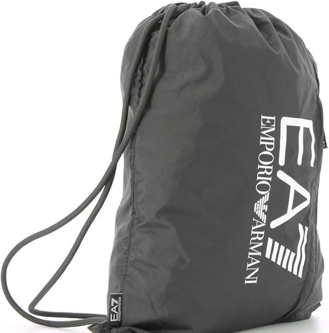Armani Rucksäcke: Armani EA7   Sac de sport à cordon – Gebraucht aus Lausanne von ipanema23 2