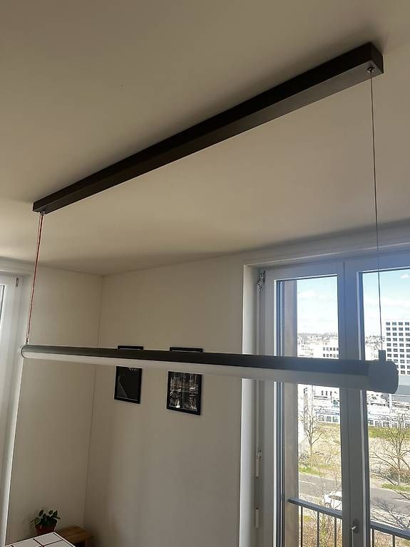 Lampen: Hängelampe – Gebraucht aus Zürich von lis_9wdd 2